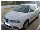 SEAT Ibiza 1.4TDi Rock amp;Roll 80 - mejor precio | unprecio.es