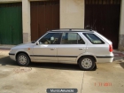 Skoda felicia familiar - mejor precio | unprecio.es