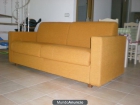 SOFA CAMA ITALIANO - mejor precio | unprecio.es