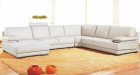 Sofas chaiselounge - mejor precio | unprecio.es