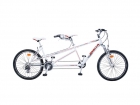 Tandem sport orbita - mejor precio | unprecio.es