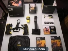 TRX PRO PACK2 VERSION MEJORADA - mejor precio | unprecio.es