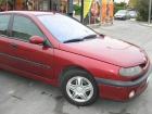 VEN DO RENAULT LAGUNA 1.6  110CV AÑO 2000 Y 100.000 KM POR 3.200 EUROS. OCASION - mejor precio | unprecio.es