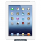 Vendo Apple Nuevo iPad con Wi-Fi + Cellular (4g) 64 GB - mejor precio | unprecio.es