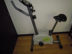 vendo bici estatica - mejor precio | unprecio.es