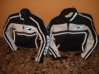 Vendo chaquetas para moto - mejor precio | unprecio.es