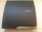 vendo playstation 3 o cambio por Xbox 360 slim - mejor precio | unprecio.es