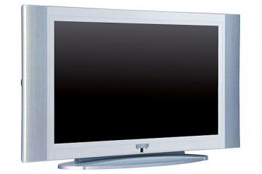 Vendo Television Pantalla Plana