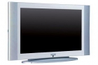 Vendo Television Pantalla Plana - mejor precio | unprecio.es