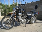 Vendo VIRAGO 535 - mejor precio | unprecio.es