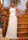 Vestidos de novia a precios unicos desde 450€ - mejor precio | unprecio.es