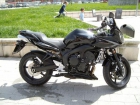 Yamaha fz6 fazer - mejor precio | unprecio.es