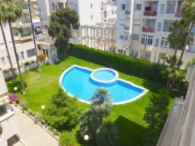 2b  , 2ba   in Albir,  Costa Blanca South   - 169000  EUR