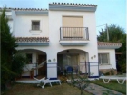 Adosado en venta en Mijas Costa, Málaga (Costa del Sol) - mejor precio | unprecio.es