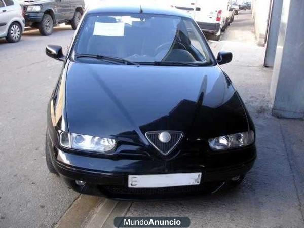 Alfa Romeo Romeo 145  2.0 Quadrifoglio