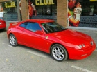 Alfa romero gtv 2.0 ts 16v m - mejor precio | unprecio.es