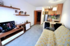 Apartamento : 2/4 personas - piscina - lloret de mar girona (provincia de) cataluna espana - mejor precio | unprecio.es