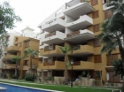 Apartamento con 2 dormitorios se vende en Orihuela Costa, Costa Blanca - mejor precio | unprecio.es