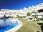 Apartamento con 2 dormitorios se vende en Marbella, Costa del Sol - mejor precio | unprecio.es