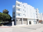 Apartamento con 3 dormitorios se vende en Marbella, Costa del Sol - mejor precio | unprecio.es