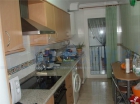 Apartamento en venta en La Sénia - mejor precio | unprecio.es
