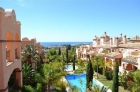 Apartamento en venta en Marbella, Málaga (Costa del Sol) - mejor precio | unprecio.es