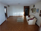 ático en Alicante/Alacant - mejor precio | unprecio.es