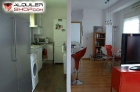 ático en Valencia - mejor precio | unprecio.es