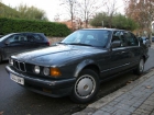 BMW SERIE 1 116D - mejor precio | unprecio.es