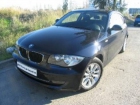 BMW Serie 1 D d 3-puertas - mejor precio | unprecio.es