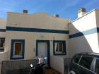 Bungalow en Finestrat - mejor precio | unprecio.es