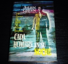 Cada hombre en su NOche-julien green 1962 - mejor precio | unprecio.es