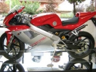 CAGIVA MITO - mejor precio | unprecio.es