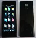 cambio lg bl 40