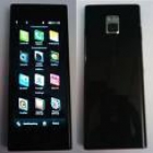 cambio lg bl 40 - mejor precio | unprecio.es