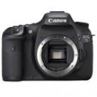 Canon EOS 7D / Cuerpo - mejor precio | unprecio.es