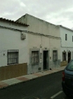 Casa en Mérida - mejor precio | unprecio.es