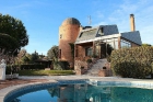 Casa en Rozas de Madrid (Las) - mejor precio | unprecio.es