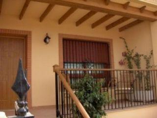 Casa en venta en Avileses, Murcia (Costa Cálida)