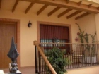 Casa en venta en Avileses, Murcia (Costa Cálida) - mejor precio | unprecio.es