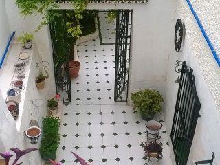 Casa en venta en Nerja, Málaga (Costa del Sol)