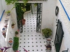 Casa en venta en Nerja, Málaga (Costa del Sol) - mejor precio | unprecio.es