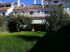 Chalet en Jerez de la Frontera - mejor precio | unprecio.es