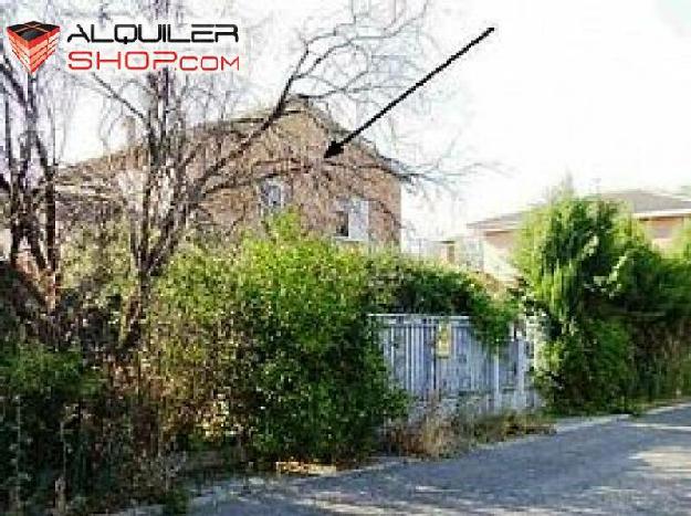 Chalet en Valdetorres de Jarama