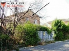 Chalet en Valdetorres de Jarama - mejor precio | unprecio.es