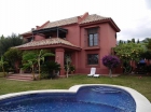 Chalet en venta en Marbella, Málaga (Costa del Sol) - mejor precio | unprecio.es