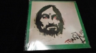 Charles Manson "The Son of Man" LP 12" - mejor precio | unprecio.es