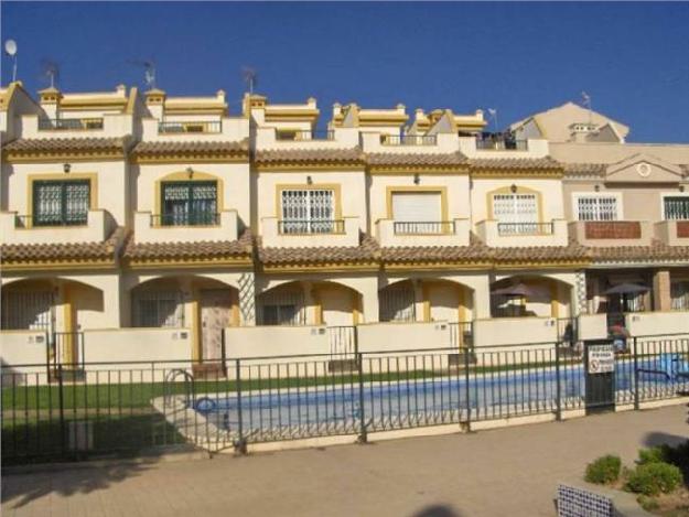 Dúplex en Dolores de Pacheco