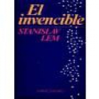 El invencible. Novela. --- Editorial Arte y Literatura, 1988, Barcelona. - mejor precio | unprecio.es
