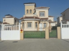 El raso - Detached villa - El raso - CG18041 - 3 Habitaciones - €185000€ - mejor precio | unprecio.es